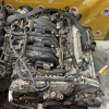 Двигатель Nissan VQ20DE-292173A 2WD без навесного. Cefiro/Maxima A33