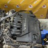 Двигатель Nissan VQ20DE-307033A 2WD без навесного. Cefiro/Maxima A33
