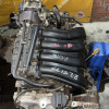 Двигатель NISSAN MR20-761114A БЕЗ КОНДЕРА  БЕЗ ЕГР  ПОД ДАТЧИК УРОВНЯ МАСЛА Qashqai/X-Trail J10/T31