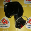 Зеркало Toyota Tank M910A 7к. L