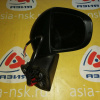 Зеркало Toyota Tank M910A 7к. R