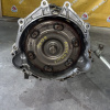 АКПП Mitsubishi 6G72 KV4A514D1A 4WD Pajero/Montero