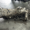 АКПП Mitsubishi 6G72 KV4A514D1A 4WD Pajero/Montero
