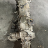 АКПП Mitsubishi 6G72 KV4A514D1A 4WD Pajero/Montero