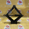 Домкрат Opel 825kg 24423568 Vectra C Z02/F68 '2002