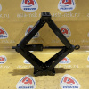 Домкрат Opel 825kg 24423568 Vectra C Z02/F68 '2002