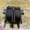 Колодки тормозные Opel Vectra C Z02/F68 '2002 комплект F