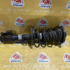 Стойка Opel Z02/F68 Vectra C L61/Z22SE '2002 перед, лев CF 13118711 93174102