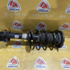 Стойка Opel Z02/F68 Vectra C L61/Z22SE '2002 перед, лев CF 13118711 93174102