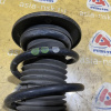 Стойка Opel Z02/F68 Vectra C L61/Z22SE '2002 перед, лев CF 13118711 93174102