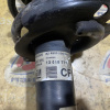 Стойка Opel Z02/F68 Vectra C L61/Z22SE '2002 перед, лев CF 13118711 93174102