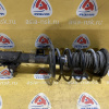 Стойка Opel Z02/F68 Vectra C L61/Z22SE '2002 перед, прав DF 13118712 93174103