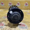 Стойка Opel Z02/F68 Vectra C L61/Z22SE '2002 перед, прав DF 13118712 93174103
