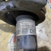 Стойка Opel Z02/F68 Vectra C L61/Z22SE '2002 перед, прав DF 13118712 93174103