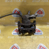 Суппорт Opel Z02/F68 '2002 зад, лев Vectra C