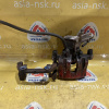 Суппорт Opel Z02/F68 '2002 зад, прав без одной направляющей Vectra C