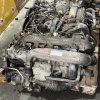 Двигатель Toyota 3CTE-3026612 Estima Emina/Estima Lucida CXR10/CXR20