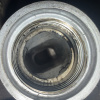 Двигатель Toyota 3CTE-3026612 Estima Emina/Estima Lucida CXR10/CXR20