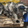 Двигатель Toyota 3CTE-3207786 Estima Emina/Estima Lucida CXR10/CXR20
