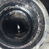 Двигатель Toyota 3CTE-3207786 Estima Emina/Estima Lucida CXR10/CXR20