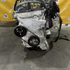 Двигатель Mitsubishi 4B11-ML0046 MIVEC 1VVTI Lancer/ASX/Outlander GF
