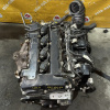Двигатель Mitsubishi 4B11-ML0046 MIVEC 1VVTI Lancer/ASX/Outlander GF