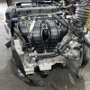 Двигатель Mitsubishi 4B11-ML0046 MIVEC 1VVTI Lancer/ASX/Outlander GF