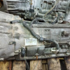 АКПП Toyota/Lexus 2UZ 3501060A30 4WD A750F 15 конт. ДЕФЕКТ РАЗЪЁМА НА ГИДРОБЛОК Land Cruiser#GX470 UZJ100/UZJ120 '11.2003-