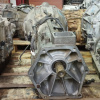 АКПП Toyota/Lexus 2UZ 3501060A30 4WD A750F 15 конт. ДЕФЕКТ РАЗЪЁМА НА ГИДРОБЛОК Land Cruiser#GX470 UZJ100/UZJ120 '11.2003-