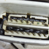 АКПП Toyota/Lexus 2UZ 3501060A30 4WD A750F 15 конт. ДЕФЕКТ РАЗЪЁМА НА ГИДРОБЛОК Land Cruiser#GX470 UZJ100/UZJ120 '11.2003-