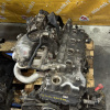 Двигатель Nissan QG16-DE-426996 SILVER TOP  БЕЗ НАВЕСНОГО. Almera '2006-