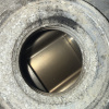 Двигатель Nissan QG16-DE-373326 SILVER TOP  БЕЗ НАВЕСНОГО. Almera '2006-