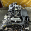 Двигатель Infiniti 274A-E007265A 2WD Q50 V37 '2015- M274DE20AL