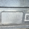 АКПП Infiniti 274A 722987 2WD Q50 V37