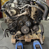 Двигатель Nissan V9X6A6-C000128 Navara/Pathfinder