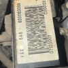 Двигатель Nissan V9X6A6-C000128 Navara/Pathfinder