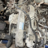Двигатель Toyota 3CTE-2573482 Estima Emina/Estima Lucida CXR10/CXR20