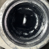 Двигатель Toyota 3CTE-2573482 Estima Emina/Estima Lucida CXR10/CXR20