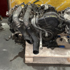 Двигатель Toyota 3CT-2248324 Estima Emina/Estima Lucida CXR10/CXR20