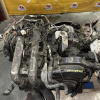 Двигатель Toyota 3CT-2248324 Estima Emina/Estima Lucida CXR10/CXR20
