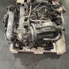 Двигатель Toyota 3CTE-2728481 Estima Emina/Estima Lucida CXR10/CXR20