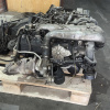 Двигатель Toyota 3CTE-2728481 Estima Emina/Estima Lucida CXR10/CXR20