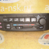 Климат-контроль Nissan Y11 Wingroad 27500 WD400