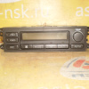 Климат-контроль Nissan P11/U14 Primera/Bluebird 27500 7E600