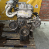 Двигатель Nissan QG16-DE-426478 SILVER TOP  БЕЗ НАВЕСНОГО. Almera '2006-