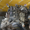 Двигатель Toyota 2KDFTV-9881127 ТНВД 22100-0L020 Hiace/Hilux Pick Up KUN25