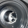 Двигатель Toyota 2KDFTV-9738143 ТНВД 22100-0L020 Hiace/Hilux Pick Up KUN25