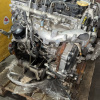 Двигатель Nissan YD25-DDTI-313274A 4WD 190 л.с  ТНВД  167005X00D Pathfinder/Navara D40 R51 '2013-