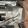 Двигатель Nissan YD25-DDTI-313274A 4WD 190 л.с  ТНВД  167005X00D Pathfinder/Navara D40 R51 '2013-