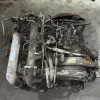 Двигатель Toyota 3CTE-3108627 Estima Emina/Estima Lucida CXR10/CXR20